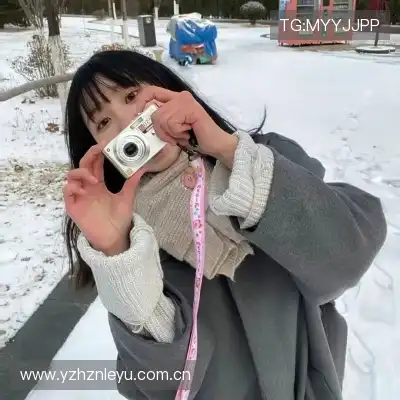 孔晏营
